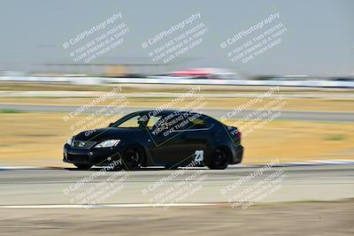 media/May-24-2025-Turn8 Trackdays (Sat) [[034586b55d]]/2 Advanced 1/Session 3 (Sweeper)/